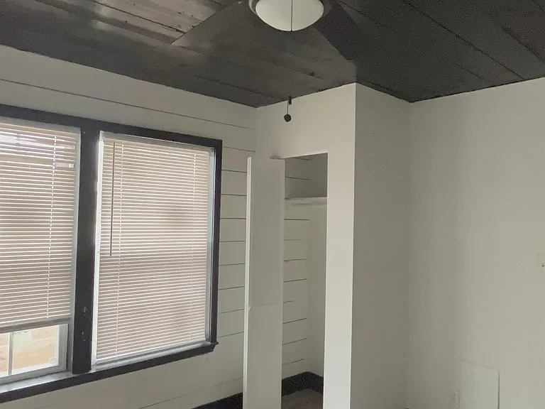 5617 Elysian St — Photo 15