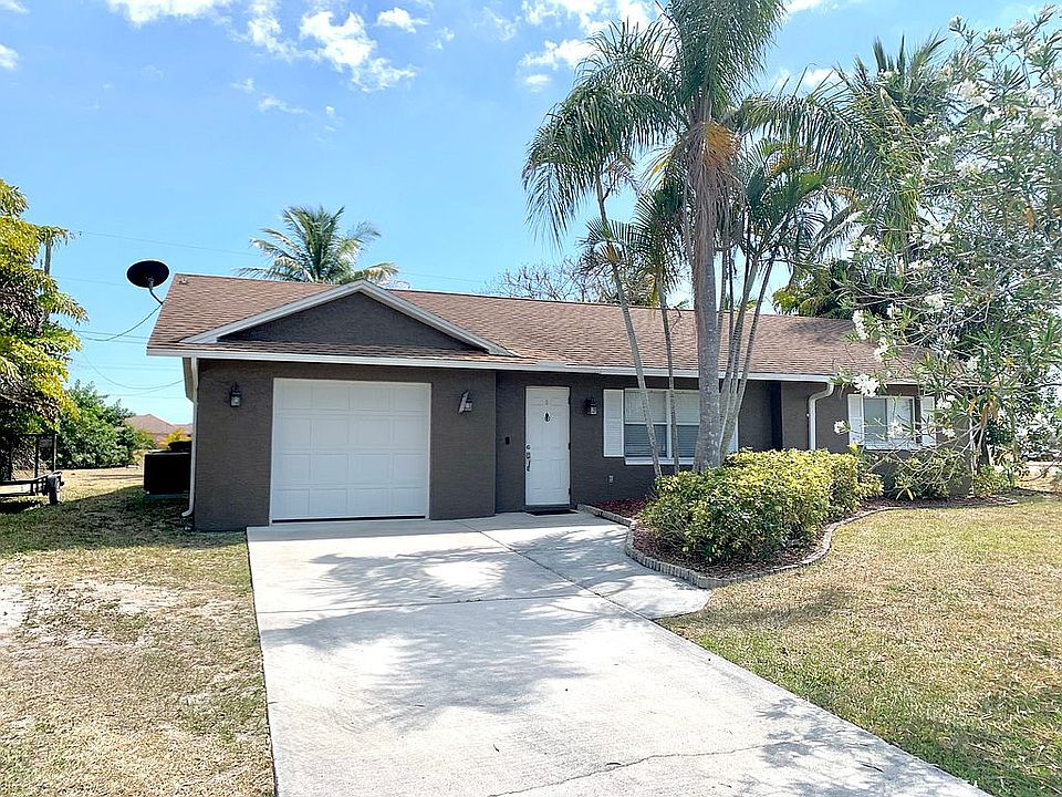1st image of 1524 SW 29th Ter