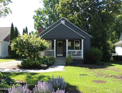 68 Coolidge Avenue, Glens Falls, NY, 12801