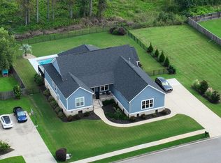 555 Rivernorth Dr, North Augusta, SC 29841