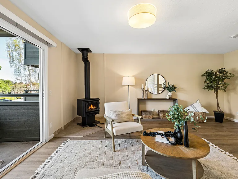 4024 Farm Hill Blvd #8 — Photo 31