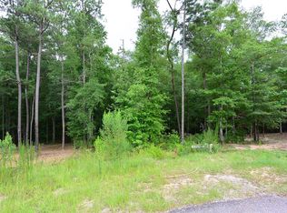 298 Stone River Way, Eclectic, AL 36024