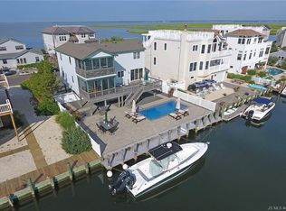 125 Auburn Rd, Beach Haven, NJ 08008