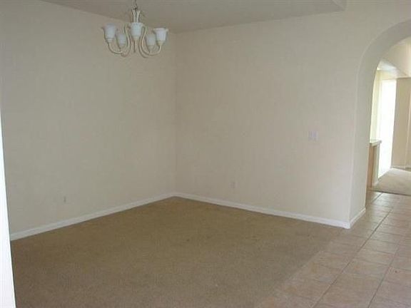 5th image of 1172 Souza Way