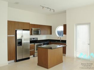 1227 E Cumberland Ave 2b Tampa FL 33602, Tampa, FL 33602