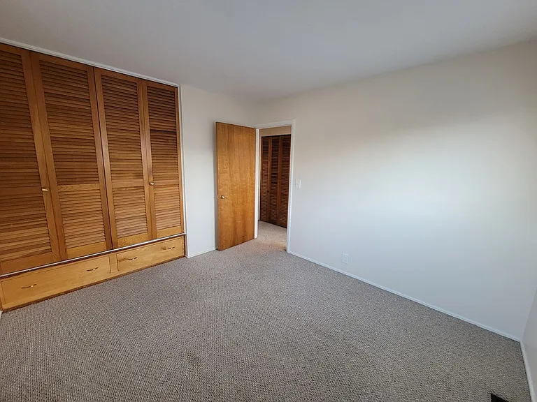 3125 Boynton Ave — Photo 30