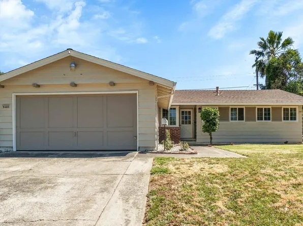 5400 Colusa Way, Sacramento, CA 95841