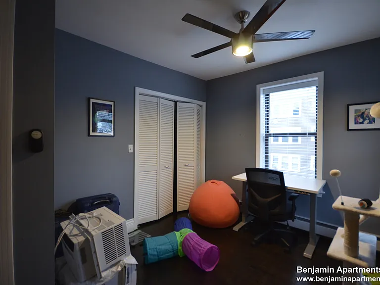 60 Florida St #1 — Photo 20