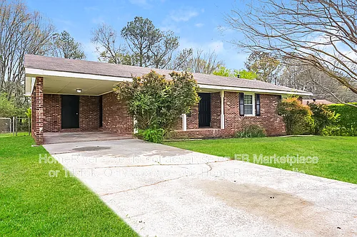 126 Amberwood Ln Photo 1