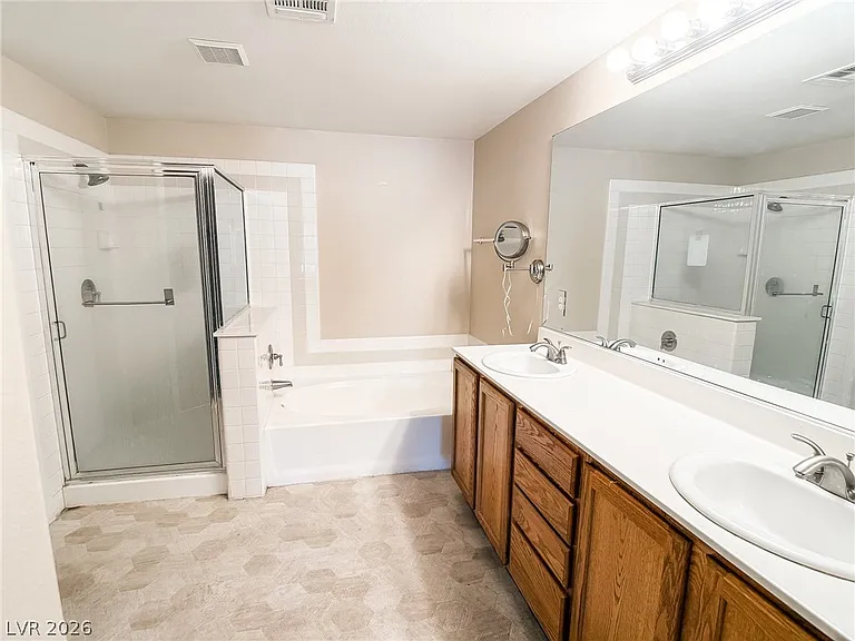 10809 Garden Mist Dr #2057 — Photo 13