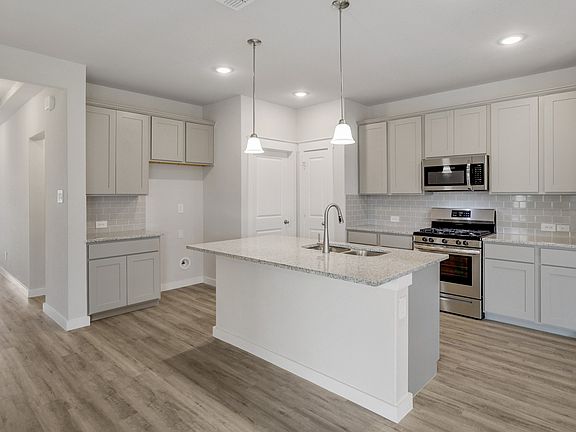 This is a representative photo of this floor plan.