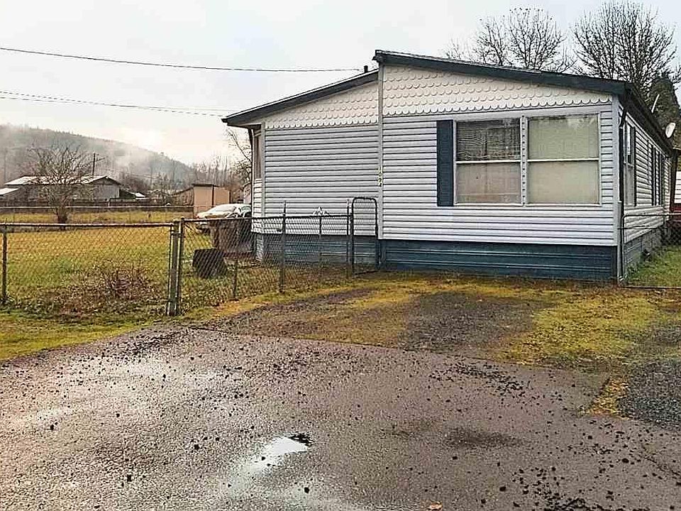 2nd image of 1094 38th Ave