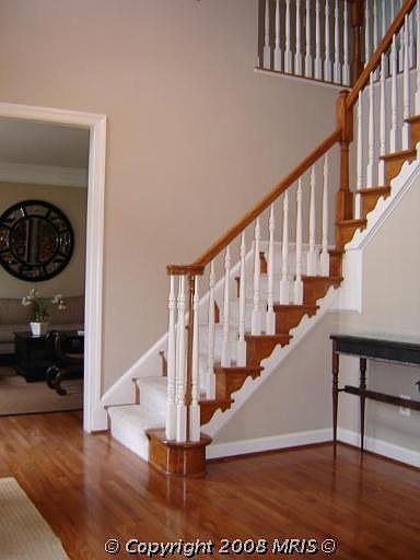 1st image of 43297 Hill Head Pl