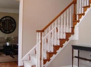 43297 Hill Head Pl, Leesburg, VA 20176