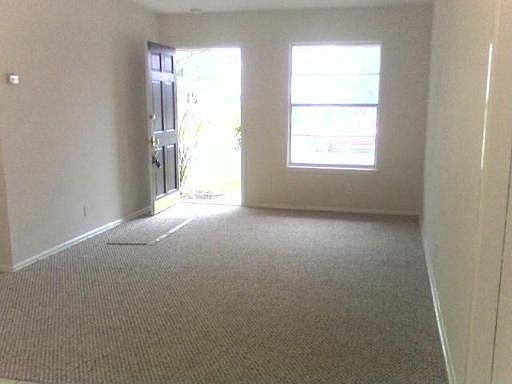 3rd image of 5207 REDDING DR