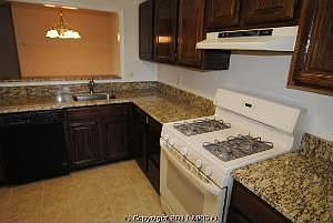 4th image of 7719 Willow Point Dr #7719
