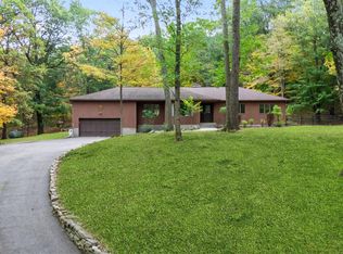 73 Minturn Rd, Warwick, NY 10990