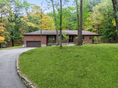 73 Minturn Road, Warwick, NY, 10990