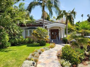 212 S Gramercy Pl, Los Angeles, CA 90004