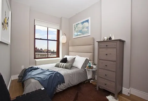 Rented by Heller Organization | media 21