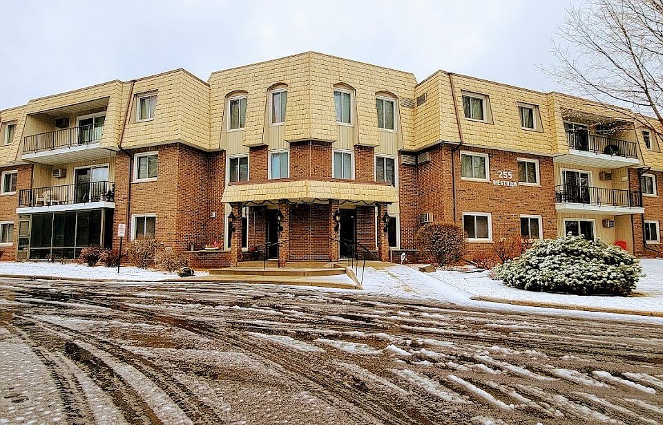 1st image of 255 Westview Dr APT 205