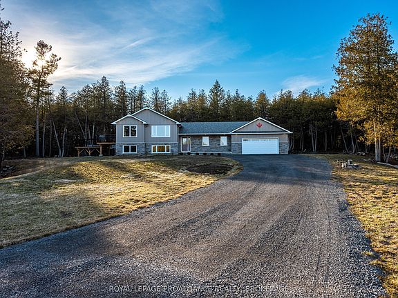 3rd image of 307 Cutler Rd