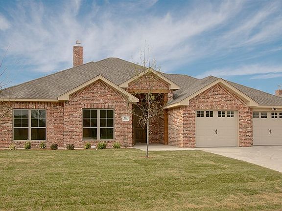 2nd image of 12 William Ln