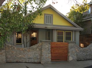 6506 Ruby St, Los Angeles, CA 90042