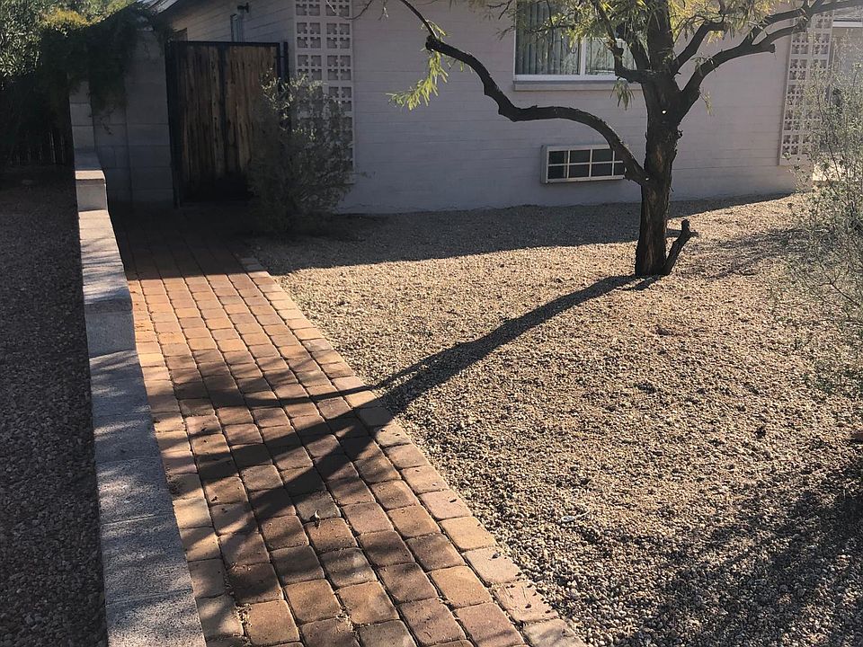 1st image of 4621 S Grandview Dr #1