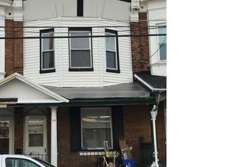 842 E Westmoreland St, Philadelphia, PA 19134