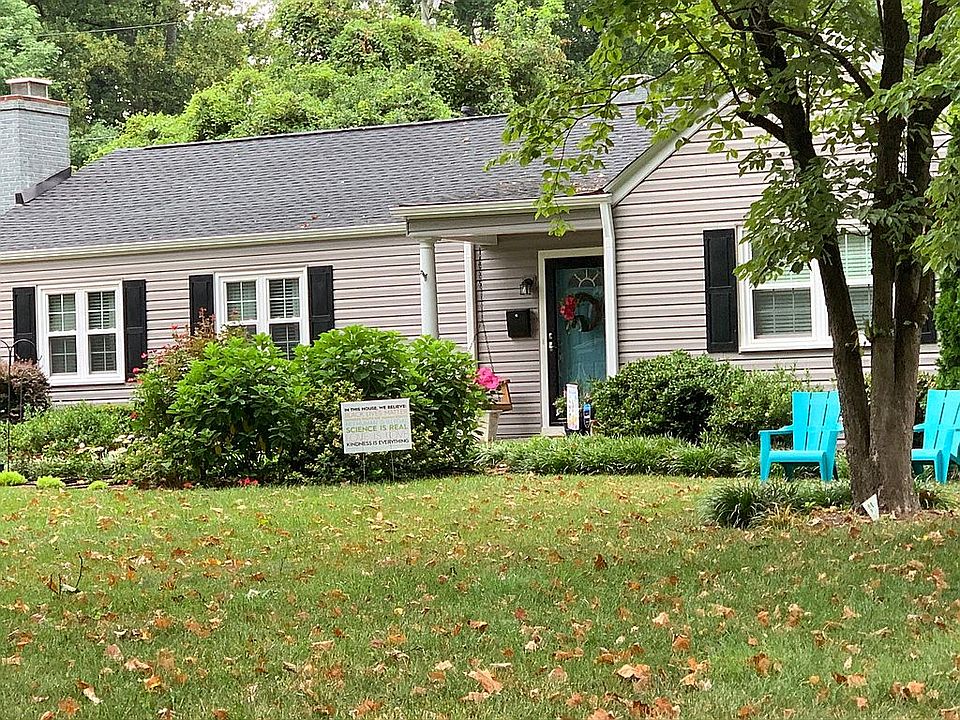 1st image of 3806 Kirby Dr
