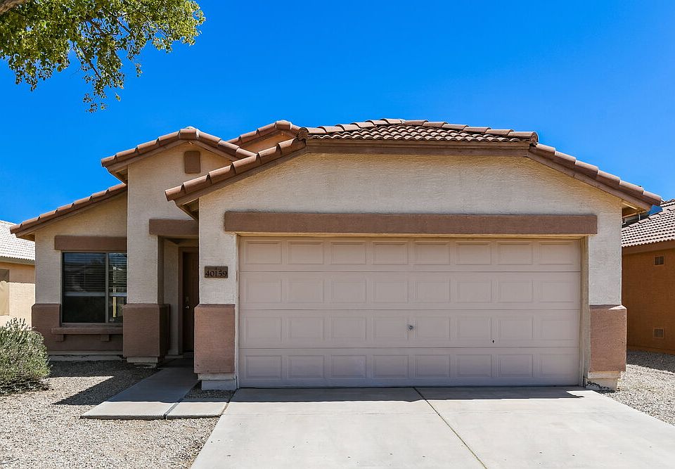 1st image of 40159 N Cassara Dr
