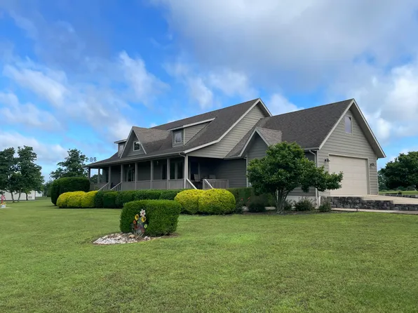 855 County Road 640, Theodosia, MO 65761