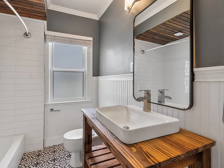 14521 Garfield Ave #2 — Photo 15