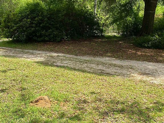 3rd image of 8456 McGallion Rd