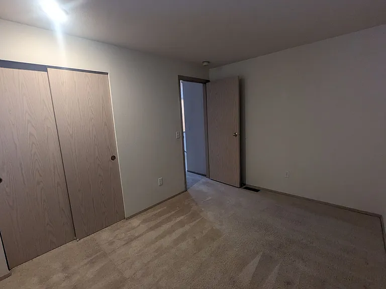 12949 Granite Ln NW #105 — Photo 18