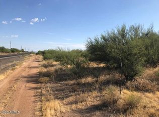 29620 S State Route 89, Congress, AZ 85332