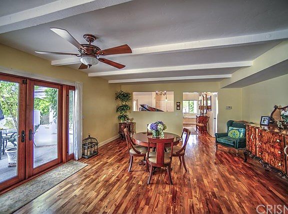 5th image of 4395 La Barca Dr