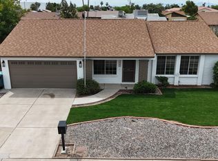 2807 W Charleston Ave, Phoenix, AZ 85053
