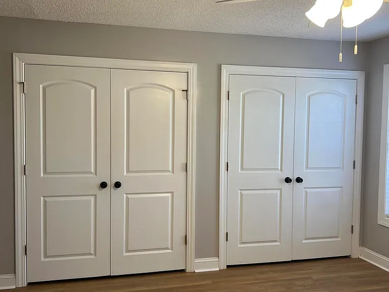 2600 Saddleback Dr #B — Photo 20