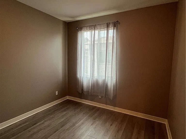 7358 Parker Ln — Photo 18