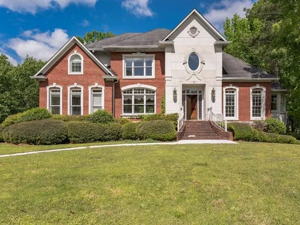 3625 Shandwick Pl, Birmingham, AL 35242