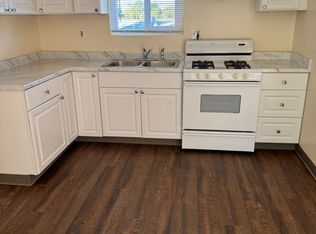6 Arkwright Ct #6, Pacific Grove, CA 93950