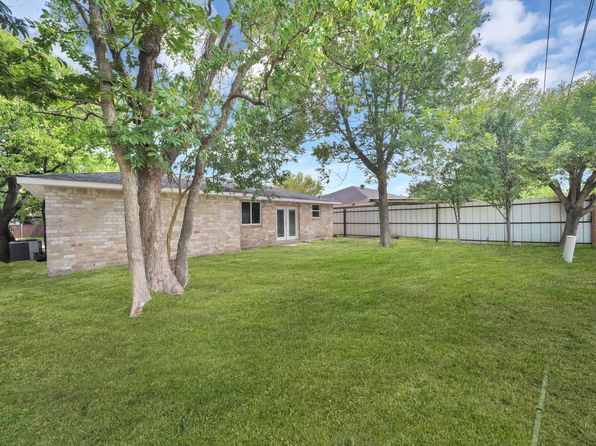 714 Ivy Hollow St, Channelview, TX 77530