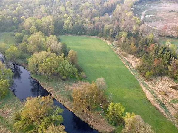 000 County Road H, Athens, WI 54411