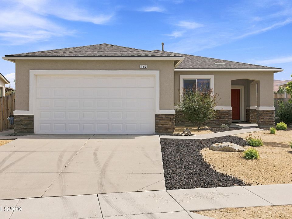 1st image of 905 Estuary Cir