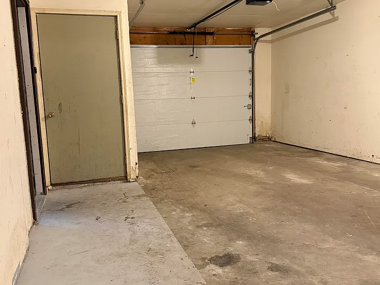 2939 Traceway Dr — Photo 31