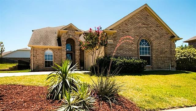 1st image of 6516 Sheridan Cir