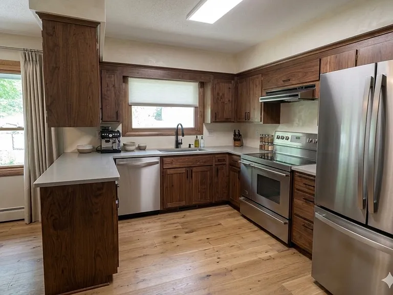 6912 E Fish Lake Rd — Photo 15