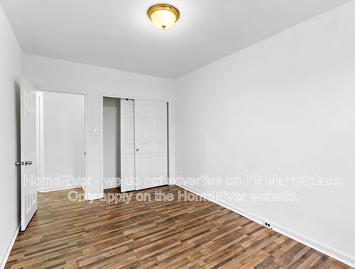6915 Harford Rd #3 — Photo 18